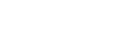 Kinetic Marketing - White