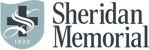 SMH_Primary Logo_Full Color_RGB 1