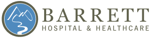 bar-logo