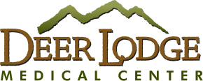 dlm-logo
