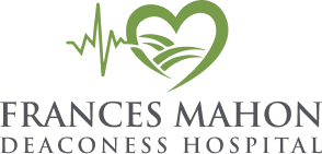 fmd-logo