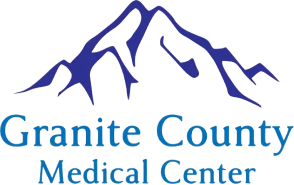 gcc-logo 1