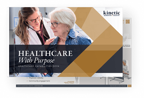 healthcare-capabilities healthcare-capabilities
